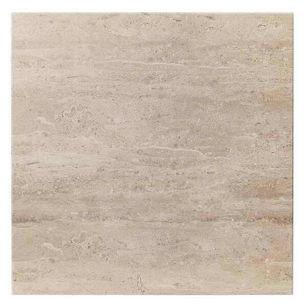 Látkové akustické panely v sadě 2 ks 60x60 cm Travertine II – Styler