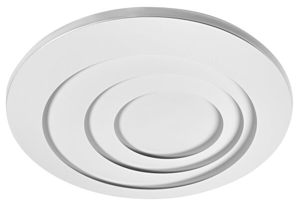 Ledvance - LED Stropní svítidlo ORBIS SPIRAL LED/42W/230V