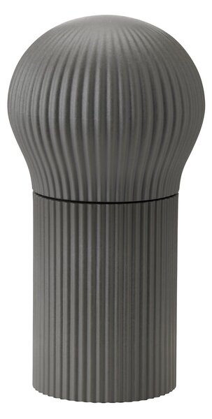Mlýnek na koření CHEFFY Grey Rig-Tig