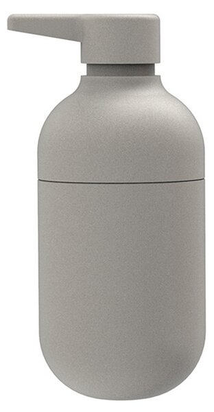 Dávkovač na mýdlo PUMP-IT Grey 0,5 l Rig-Tig