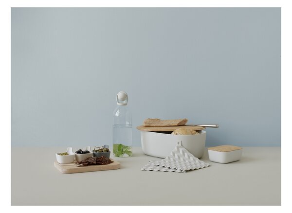 Servírovací set TAPAS Rig-Tig