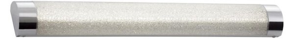 Briloner 2070-118 - LED Koupelnové osvětlení zrcadla BATH LED/10W/230V IP44