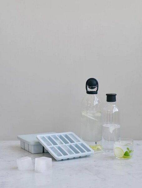 Forma na led FREEZE-IT Light Blue Large Rig-Tig