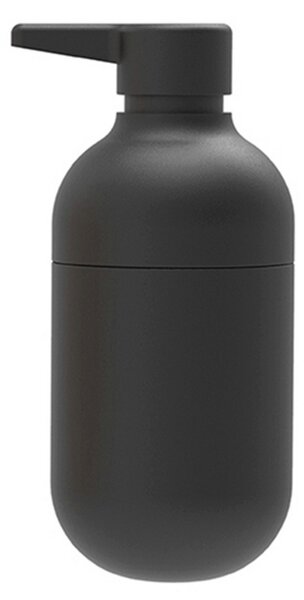 Dávkovač na mýdlo PUMP-IT Black 0,5 l Rig-Tig
