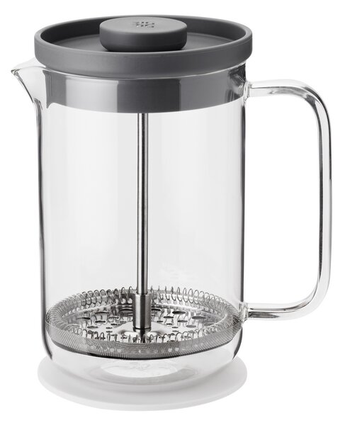 French press BREW-IT 0,8 l Rig-Tig