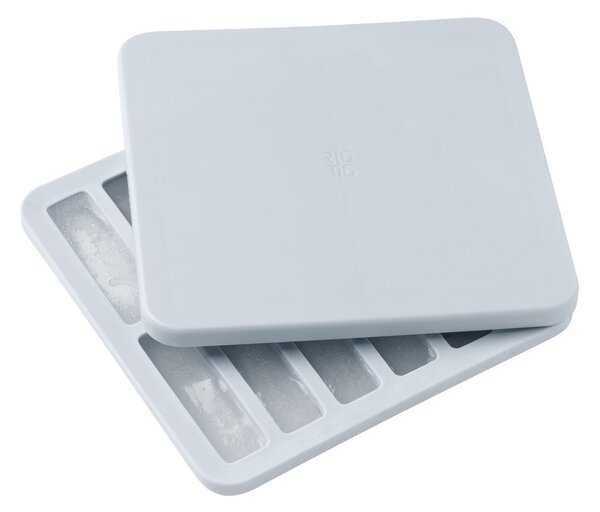 Forma na led FREEZE-IT Light Blue Small Rig-Tig