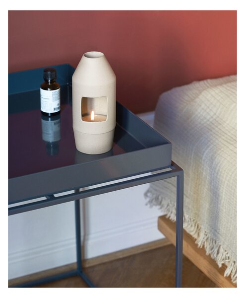 Aroma difuzér Chim Chim Beige HAY