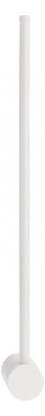 Redo 01-3120 - LED Nástěnné svítidlo TABOO LED/9W/230V bílá