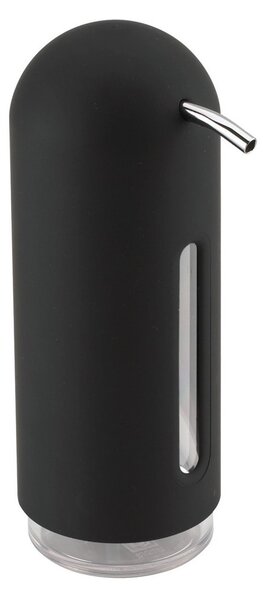 Dávkovač na mýdlo Penguin Black Umbra