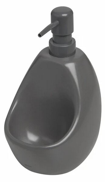 Dávkovač saponátu Joey Charcoal Umbra