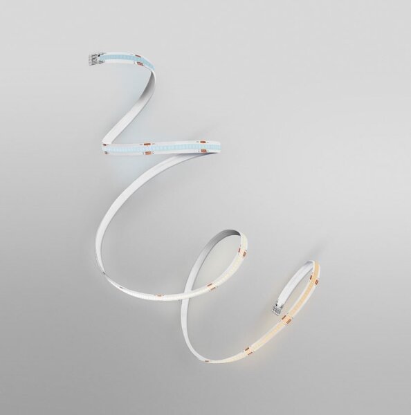 Ledvance - LED Stmívatelný pásek FLEX COB 1,5m LED/13W/230V 2700-6500K + DO