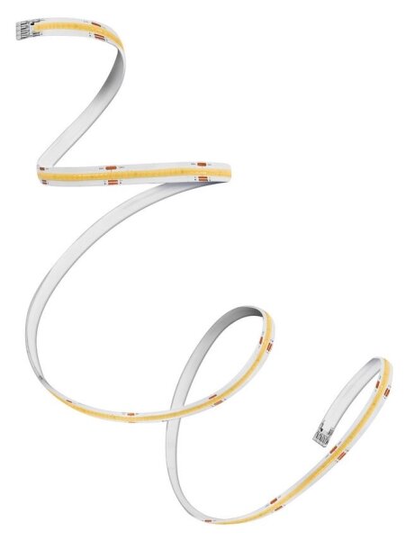 Ledvance - LED Pásek FLEX COB 1,5m LED/7,5W/230V