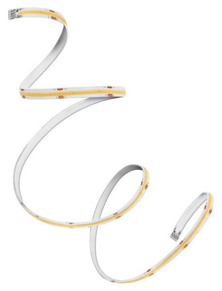 Ledvance - LED Stmívatelný pásek FLEX COB 1,5m LED/13W/230V 2700-6500K + DO