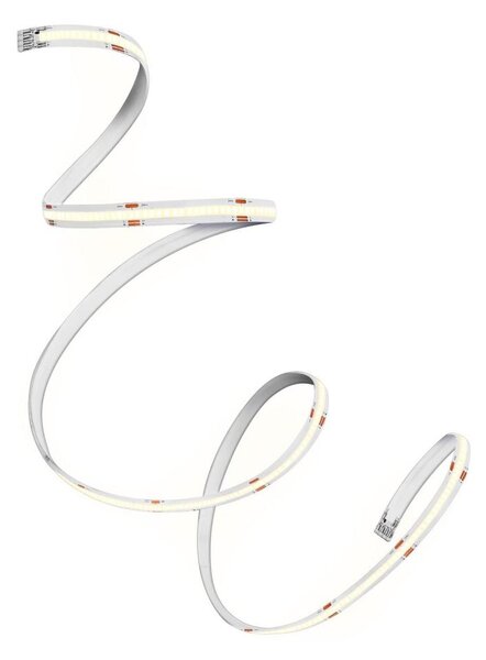 Ledvance - LED Pásek FLEX COB 1,5m LED/7,5W/230V