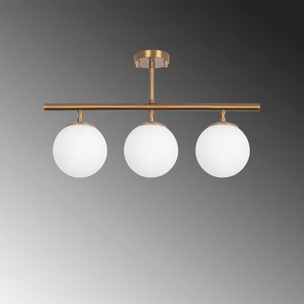 ASIR Lustr ATMACA - 10270