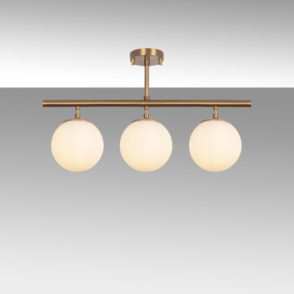 ASIR Lustr ATMACA - 10270