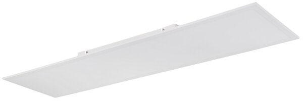 Globo 41608D5RGBSH - LED RGB Stmívatelné stropní svítidlo DORO LED/44W/230V + DO