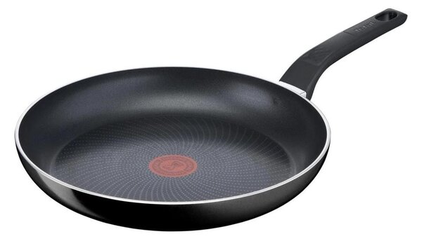Tefal - Pánev START&COOK 28 cm