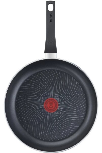 Tefal - Pánev START&COOK 20 cm