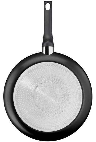 Tefal - Pánev START&COOK 20 cm