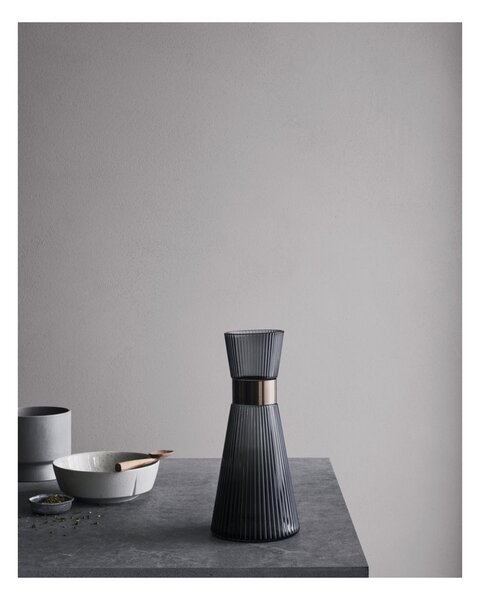 Karafa Grand Cru Grey 1 l Rosendahl