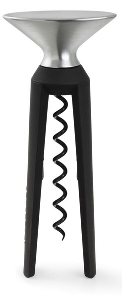 Vývrtka Grand Cru Barware Rosendahl
