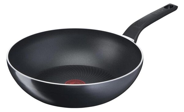 Tefal - Pánev Wok START&COOK 28 cm