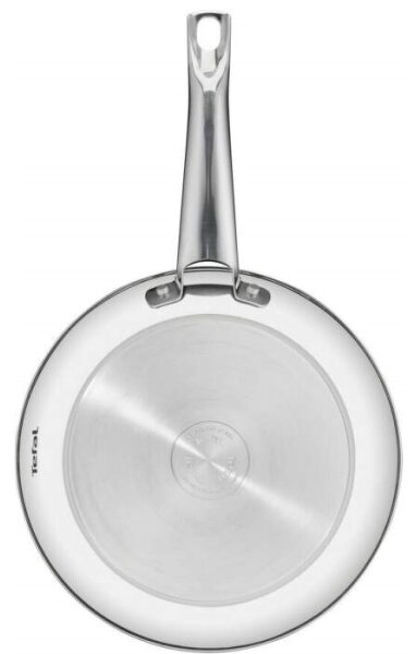Tefal - Pánev COOK EAT 20 cm