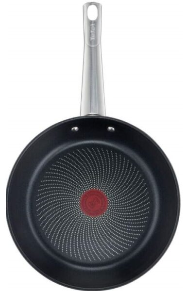 Tefal - Pánev COOK EAT 20 cm