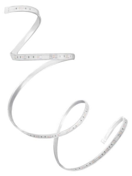 Ledvance - LED RGB+TW Stmívatelný venkovní pásek FLEX 3m LED/12,5W/230V Wi-Fi