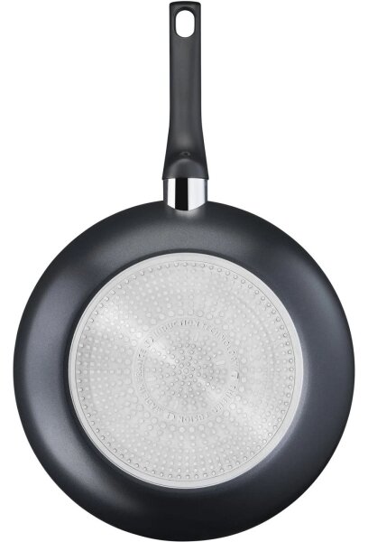 Tefal - Pánev Wok START&COOK 28 cm