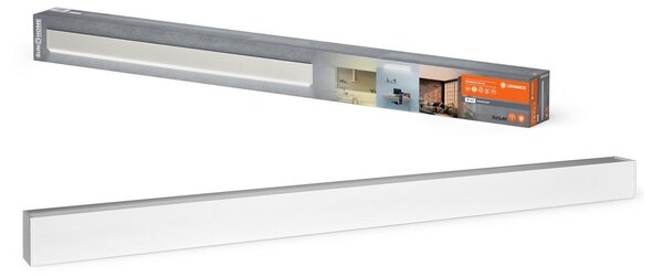 Ledvance- LED Stmívatelné svítidlo SUN@HOME LED/35W/230V 2200-5000K CRI 95 Wi-Fi