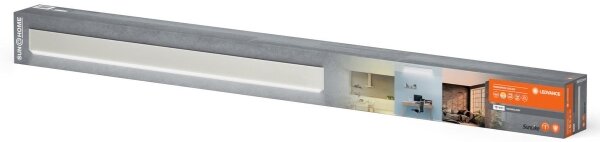 Ledvance- LED Stmívatelné svítidlo SUN@HOME LED/35W/230V 2200-5000K CRI 95 Wi-Fi