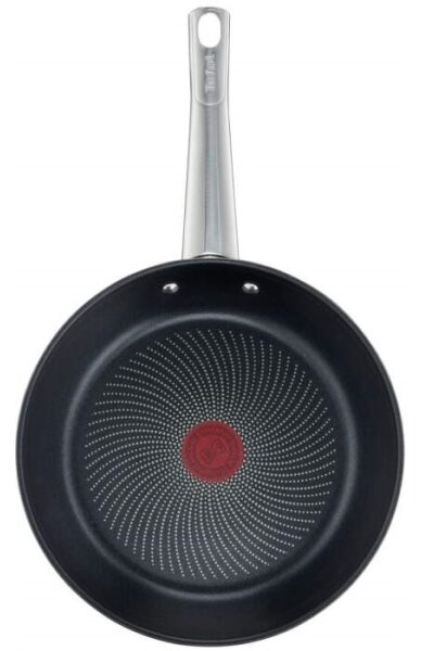 Tefal - Pánev COOK EAT 24 cm