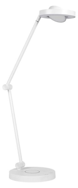 Ledvance - LED Stmívatelná lampa SUN@HOME LED/20W/230V 2200-5000K CRI 95 Wi-Fi