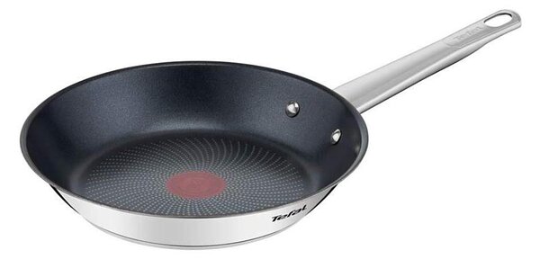 Tefal - Pánev COOK EAT 24 cm
