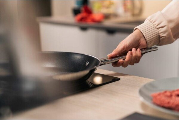 Tefal - Pánev COOK EAT 28 cm
