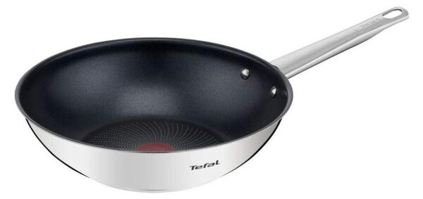Tefal - Pánev Wok COOK EAT 28 cm