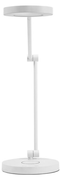 Ledvance - LED Stmívatelná lampa SUN@HOME LED/20W/230V 2200-5000K CRI 95 Wi-Fi
