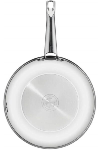 Tefal - Pánev Wok COOK EAT 28 cm