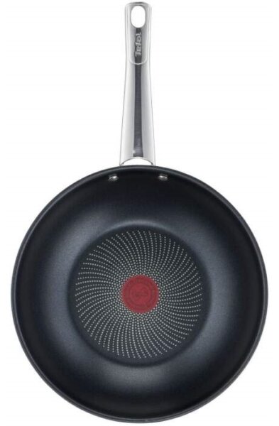 Tefal - Pánev Wok COOK EAT 28 cm