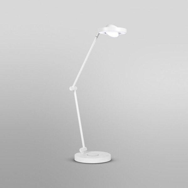 Ledvance - LED Stmívatelná lampa SUN@HOME LED/20W/230V 2200-5000K CRI 95 Wi-Fi