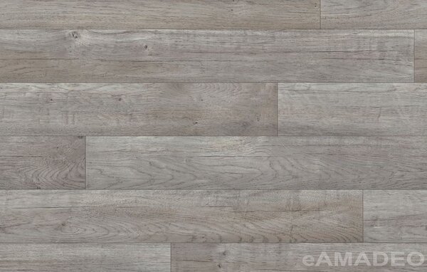 PVC podlaha Sonipro Chalet oak 646D - 4x4,4m(RO)