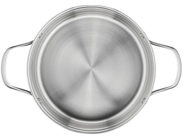 Tefal - Kastrol s poklicí COOK EAT 20 cm