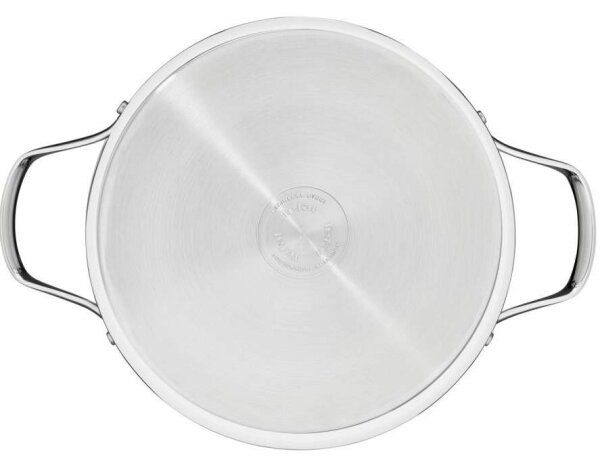 Tefal - Kastrol s poklicí COOK EAT 20 cm