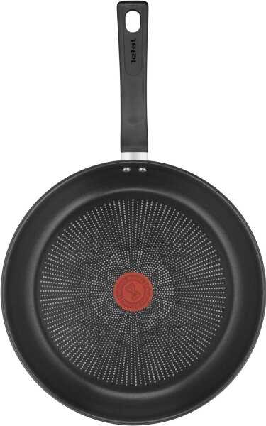 Tefal - Pánev DELICIOUS 26 cm