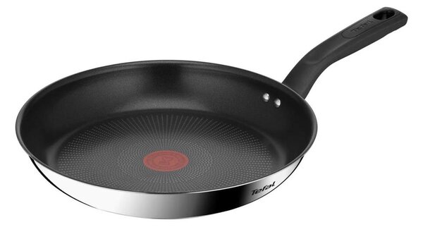 Tefal - Pánev DELICIOUS 26 cm