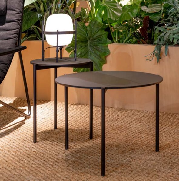 STUA - Odkládací stolek PAUSE - různé velikosti