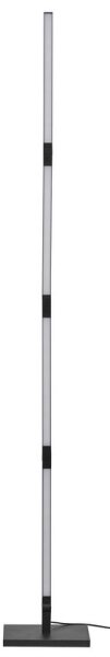 Osram- LED RGBW Stmívatelná stojací lampa 2v1 SMART+ MAGIC LED/24W/230V Wi-Fi