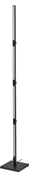 Osram- LED RGBW Stmívatelná stojací lampa 2v1 SMART+ MAGIC LED/24W/230V Wi-Fi